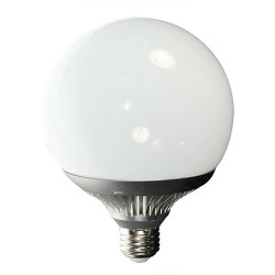 15W G40 LED LAMP			