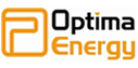 Optima Energy, Inc.